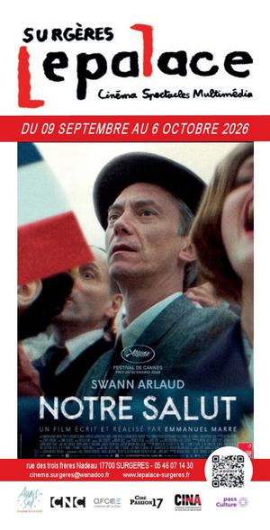 2026 prog ciné sept_oct