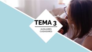 Elena Tema 3 Y 6 (Presentación) Pptx (1)