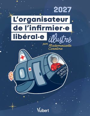 9782311667189 Extrait