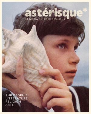 Astérisque