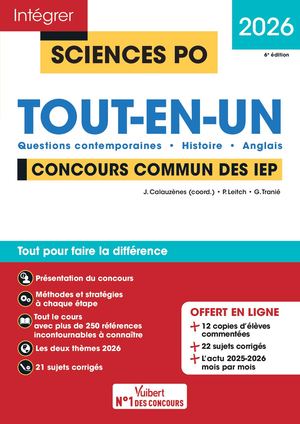9782311221138 Extrait