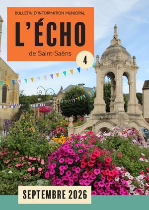 Echo 4 Pdf