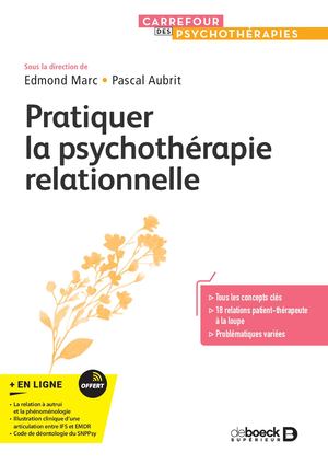 9782807377301 Extrait