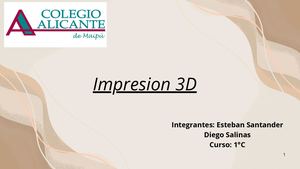 Agregar Un Título