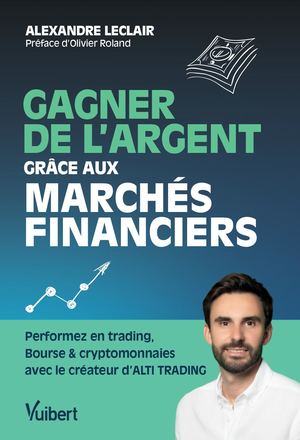 9782311411232 Extrait