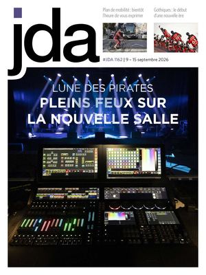 Jda 1162