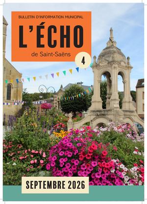 Echo 4 Impression (2)