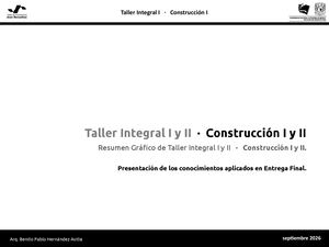 Ta In Cons 00ab Construccion I Resumen Grafico