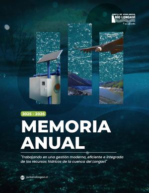 Memoria