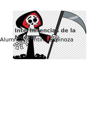 Josesito Samagp