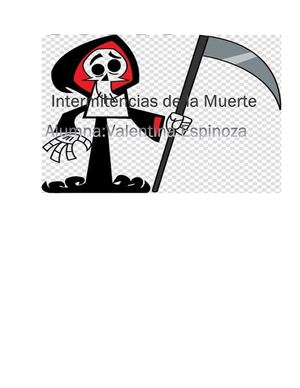 Josesito Samagp