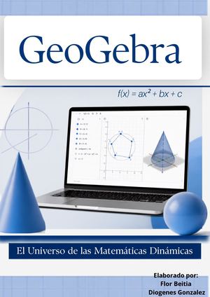 Revista Digital
