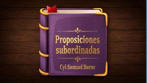 Formato Para Presentación De Las Civilizaciones Prehispánicas Pptx Pdf (1)