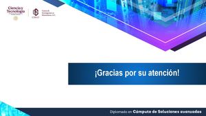 M4U1 - Presentación 2 - Representación De Datos