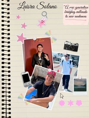 scrapbook de mafe