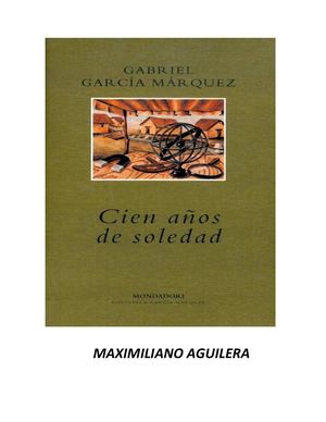 Maximiliano Aguilera
