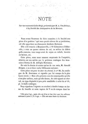 Van Robais 1877b