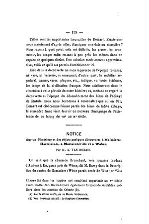 Van Robais 1876c