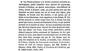 Van Robais 1878f
