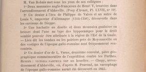 Van Robais 1888e