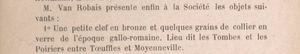 Van Robais 1888f
