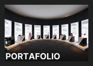 Desarrollo De Portafolio (7)