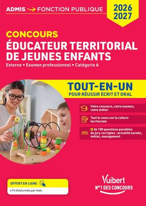 9782311216288 Extrait