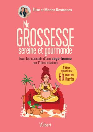 9782311152074 Extrait