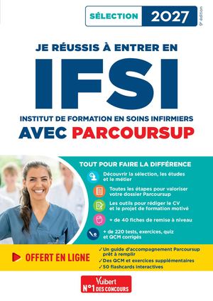 9782311224085 Extrait