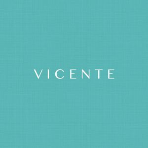 Sample Vicente