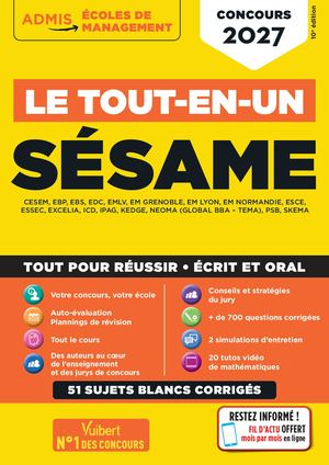 9782311223606 Extrait