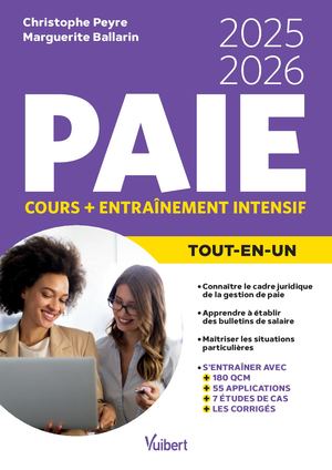 9782311630398 Extrait