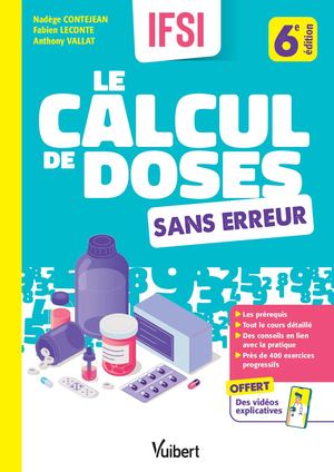 9782311663570 Extrait
