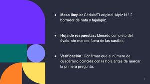 Icfes 2026