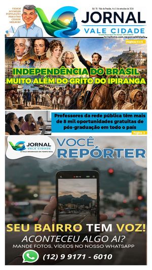Jvc 04 09 2026