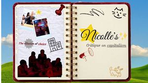 Scrapbook