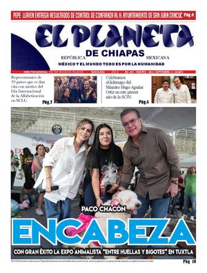 Planeta 080926 Compressed