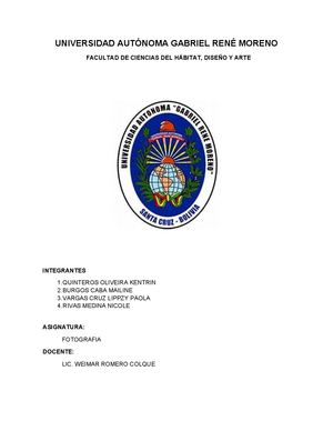 Copia De Carta De Renuncia