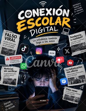 Revista Sobre Infodemia Y Fake News (1)