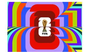 How Did The Fifa World Cup Originate