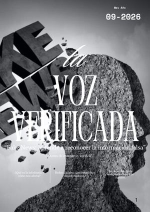 Revista Sobre La Infodemia 20260908 195837 0000