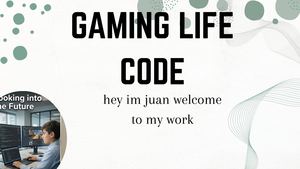 Juan Project Final