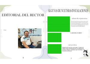 Revista Pdf