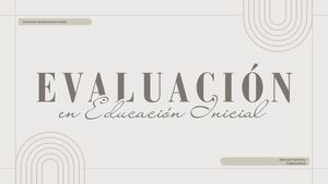 Revista Digital