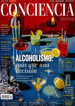 El Alcoholismo En Adolescentes Una Problemática Que Va Mucho Más Allá De Una Bebida