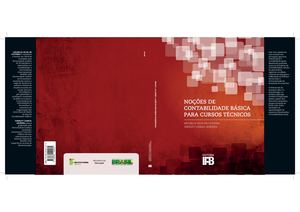 Nocoes Basicas Contabilidade