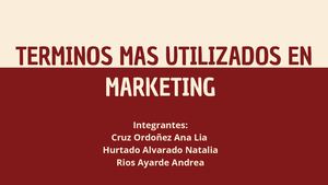 Terminos Mas Utilizados En Marketing (1)