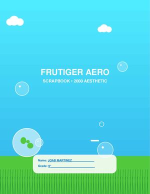Scrapbook Frutiger Aero2 (4)