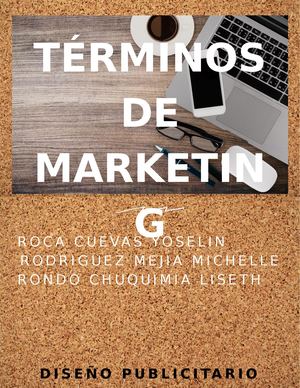 Términos De Marketing 20260908 220909 0000