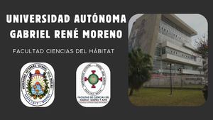 GUIÓN LITERARIO, TÉCNICOO.
